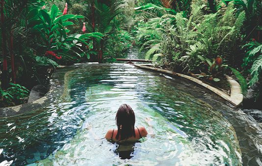 Early Summer Savings are Here!